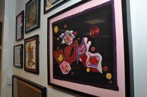 Hahn, Geri 7.29.14 04