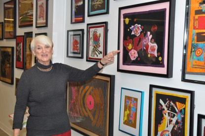 Hahn, Geri 7.29.14 16