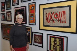 Hahn, Geri 7.29.14 29