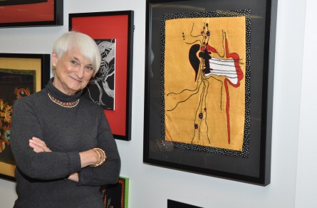 Hahn, Geri 7.29.14 37