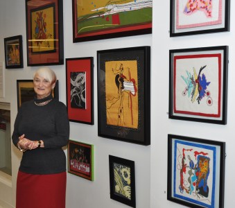 Hahn, Geri 7.29.14 42