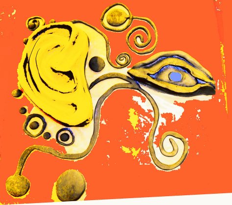 If you ask me what I came to do in this world, I, an artist, will answer you I am here to live out loud      Emile Zola