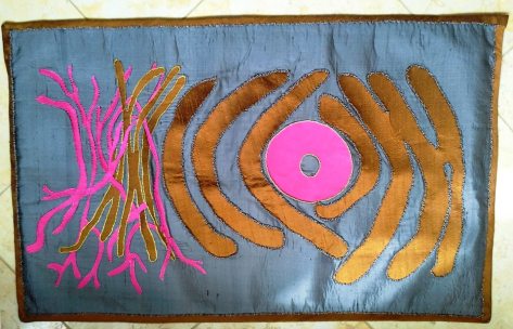 Inspiration: Rammstein. “Du Hast.” 1997. Sehnsucht. Motor Music | Length: 3:55 minutes; Musical Genre: German Industrial