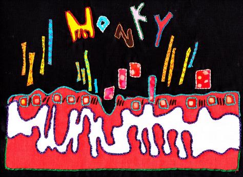 Wonky fabric 4 4 2013