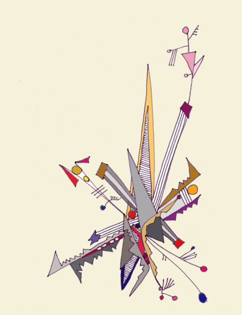 How Long Can I Keep My Balance Before I Fall Into Infirmity