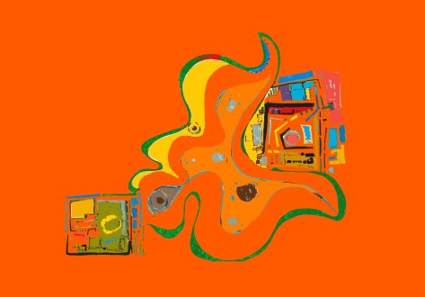 Did I say tooooo much