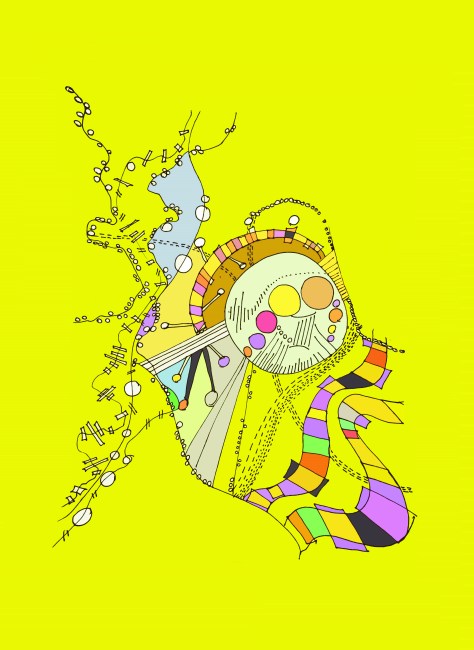 Miles  - Sketches of Spain Miles Davis