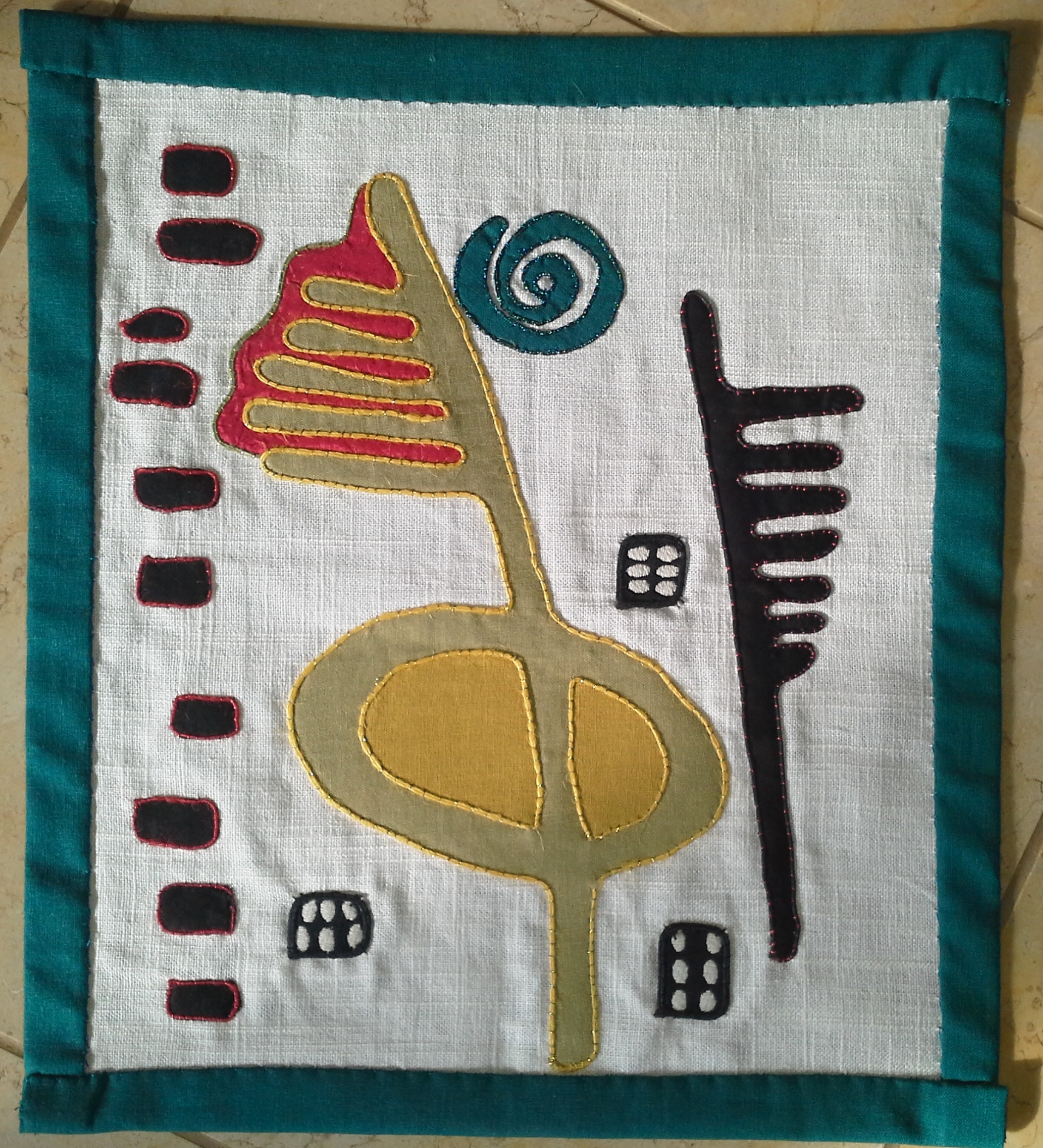 2015-03-02 09.23.15.jpg