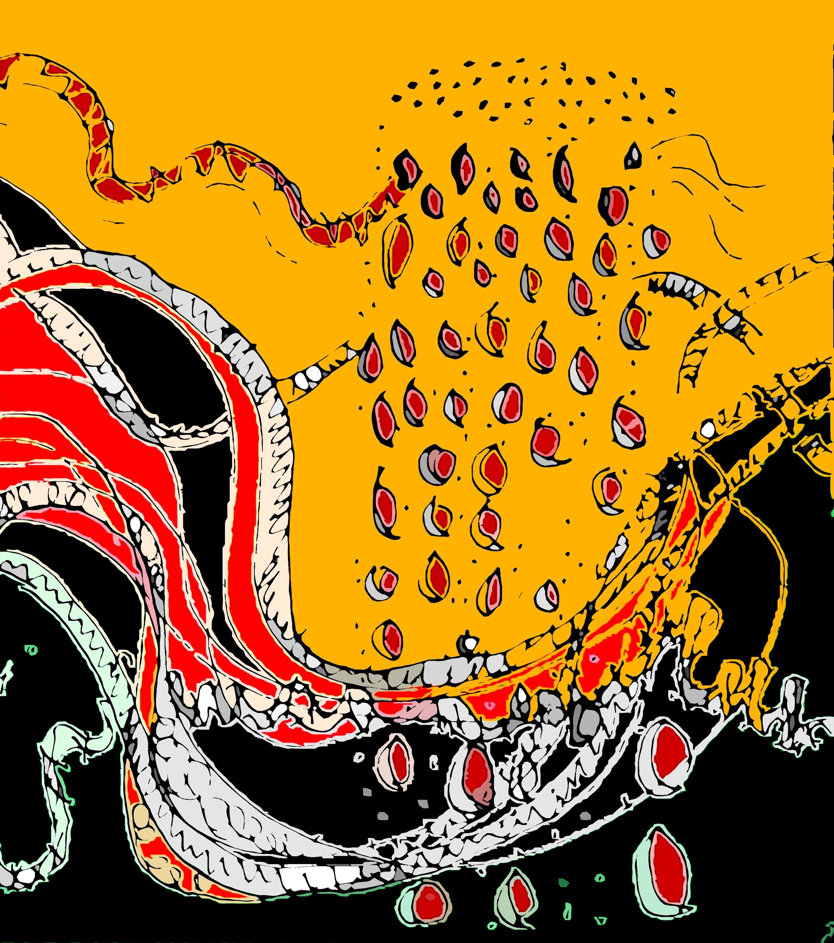 ART Resonate Space last 30 seconds-.jpg