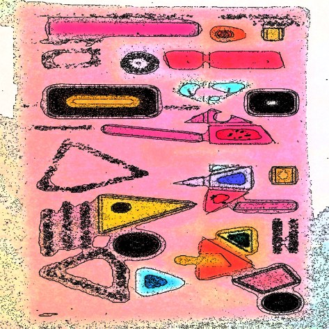 Brain Boxes #1 for my wondering thoughts.jpg