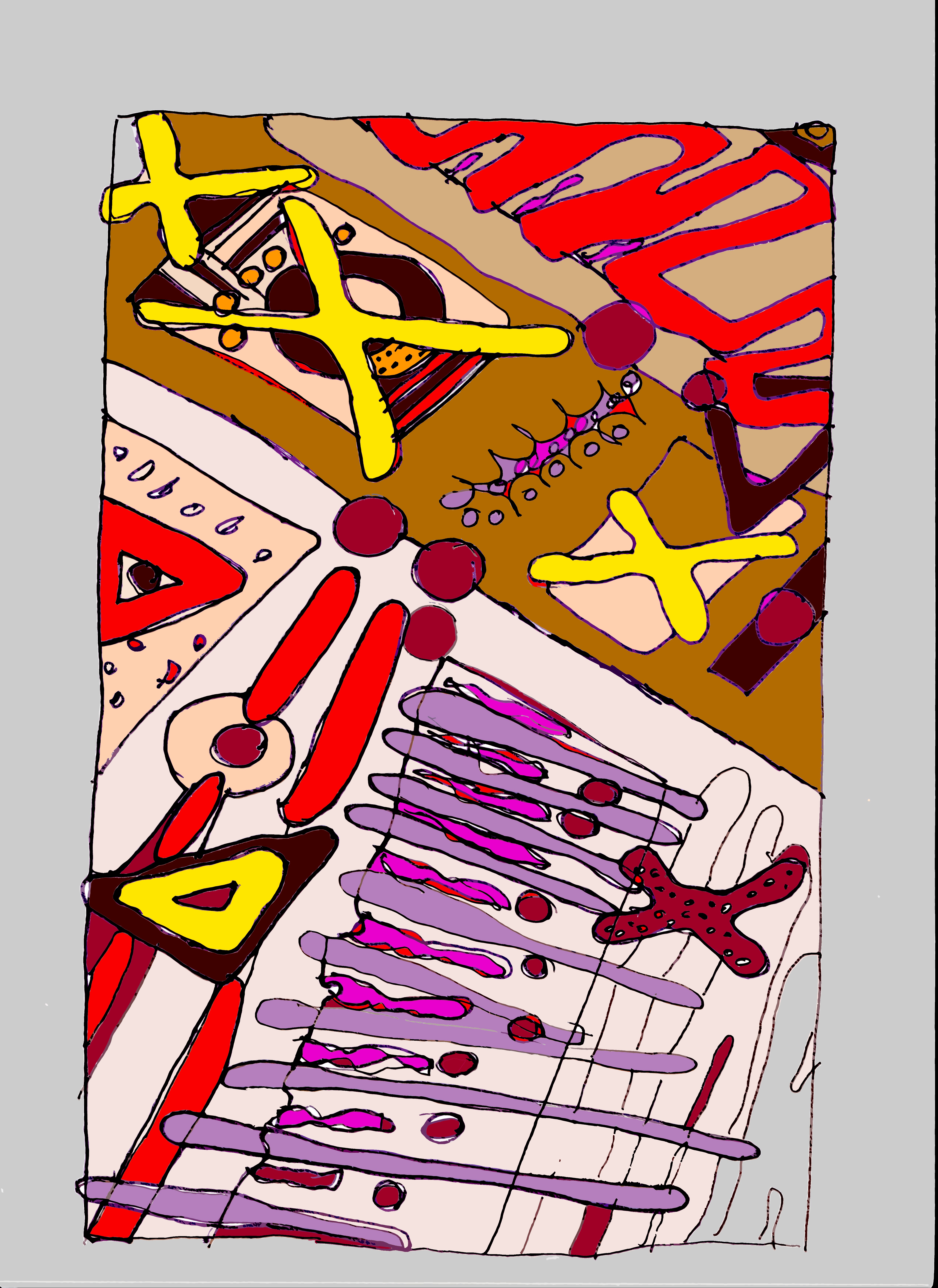 drawing pick up sticks brubeck -violrt - Copy.jpg