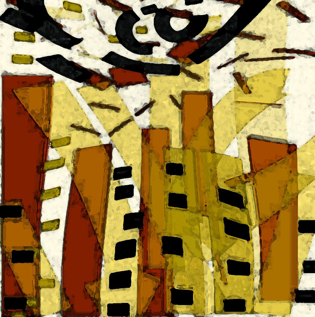 Improvisation #1 City Sounds C.jpg