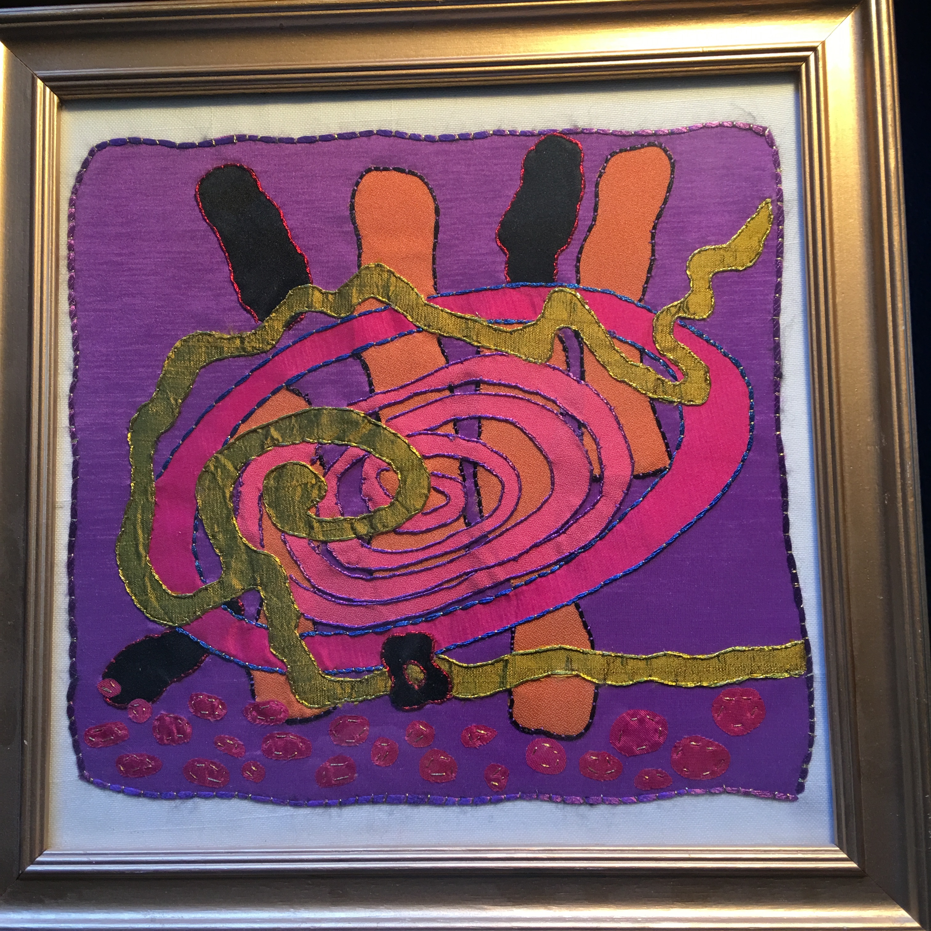 John Cale & Terry Riley Church of Anthrax Album#1 CWOW.jpg