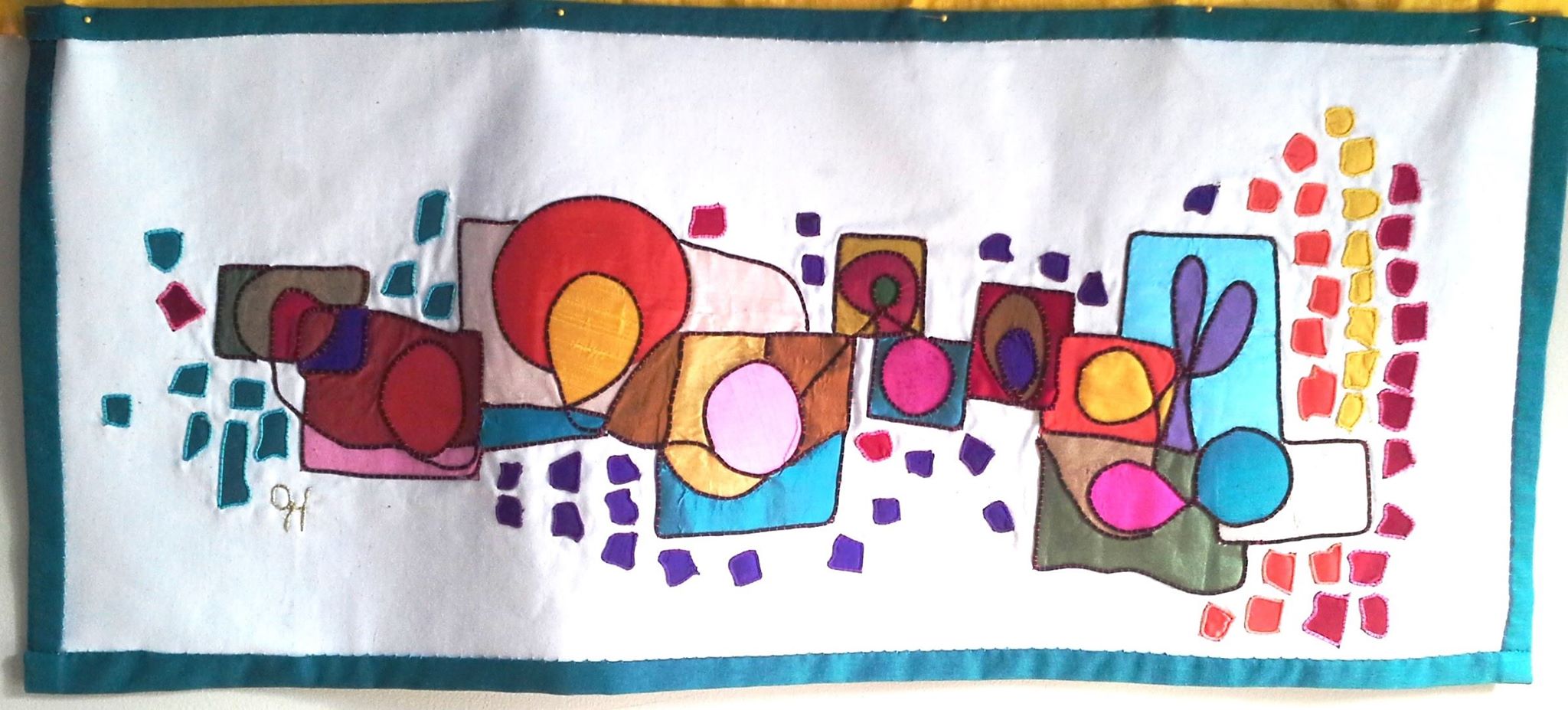 Matthew Dear   SHY Sewy.jpg