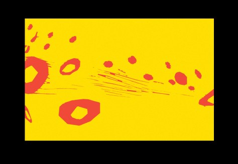 PaperArtist_2015-03-18_23-11-39 red orange frame.jpg