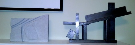 Sempre Sinistra #2.jpg