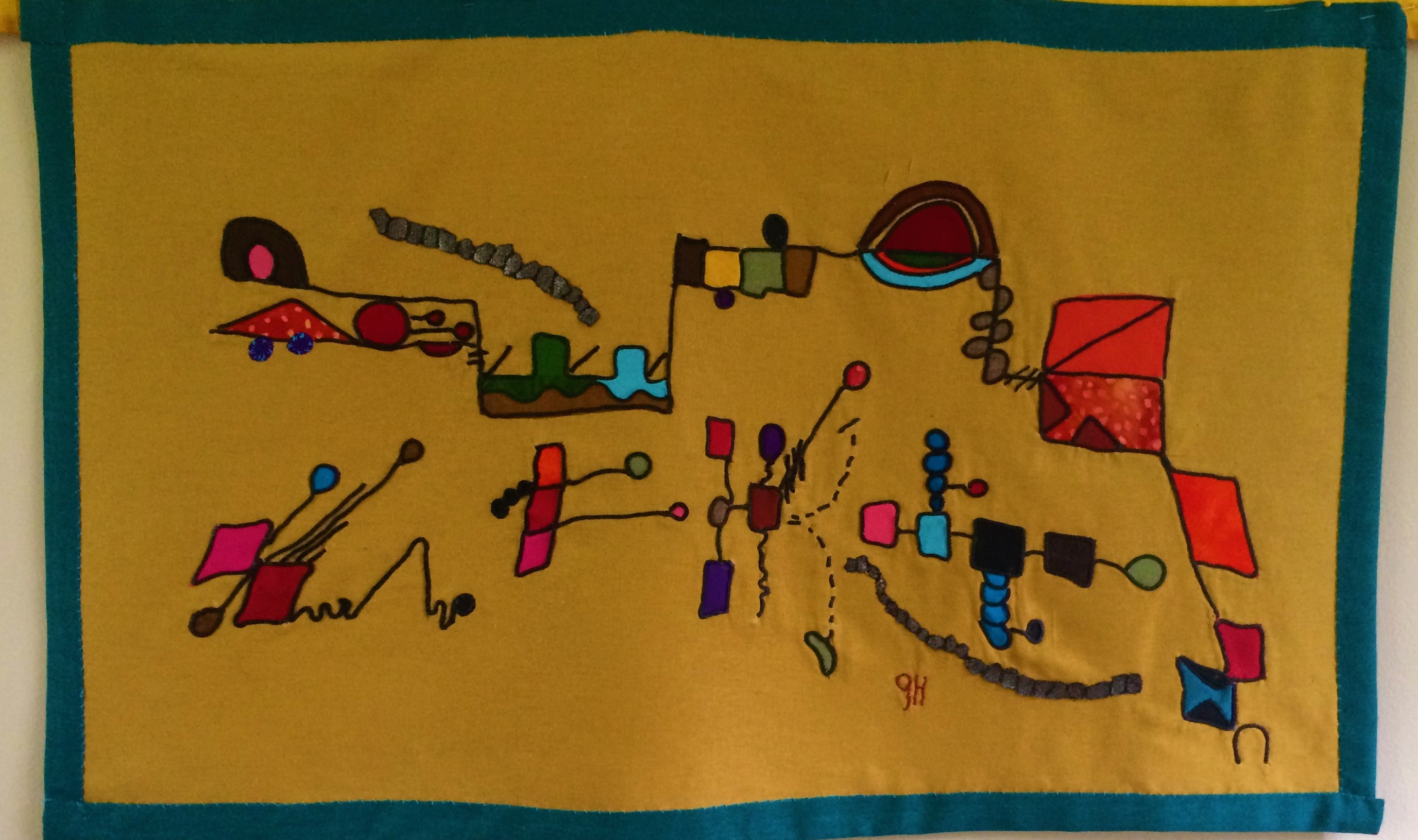 Distressed and Distracted.jpg