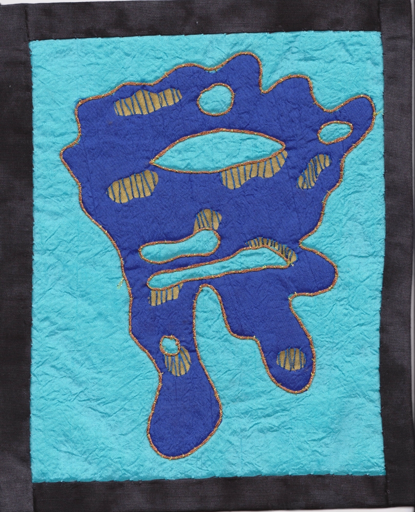 Nod to Alva Noto Glitch.jpg