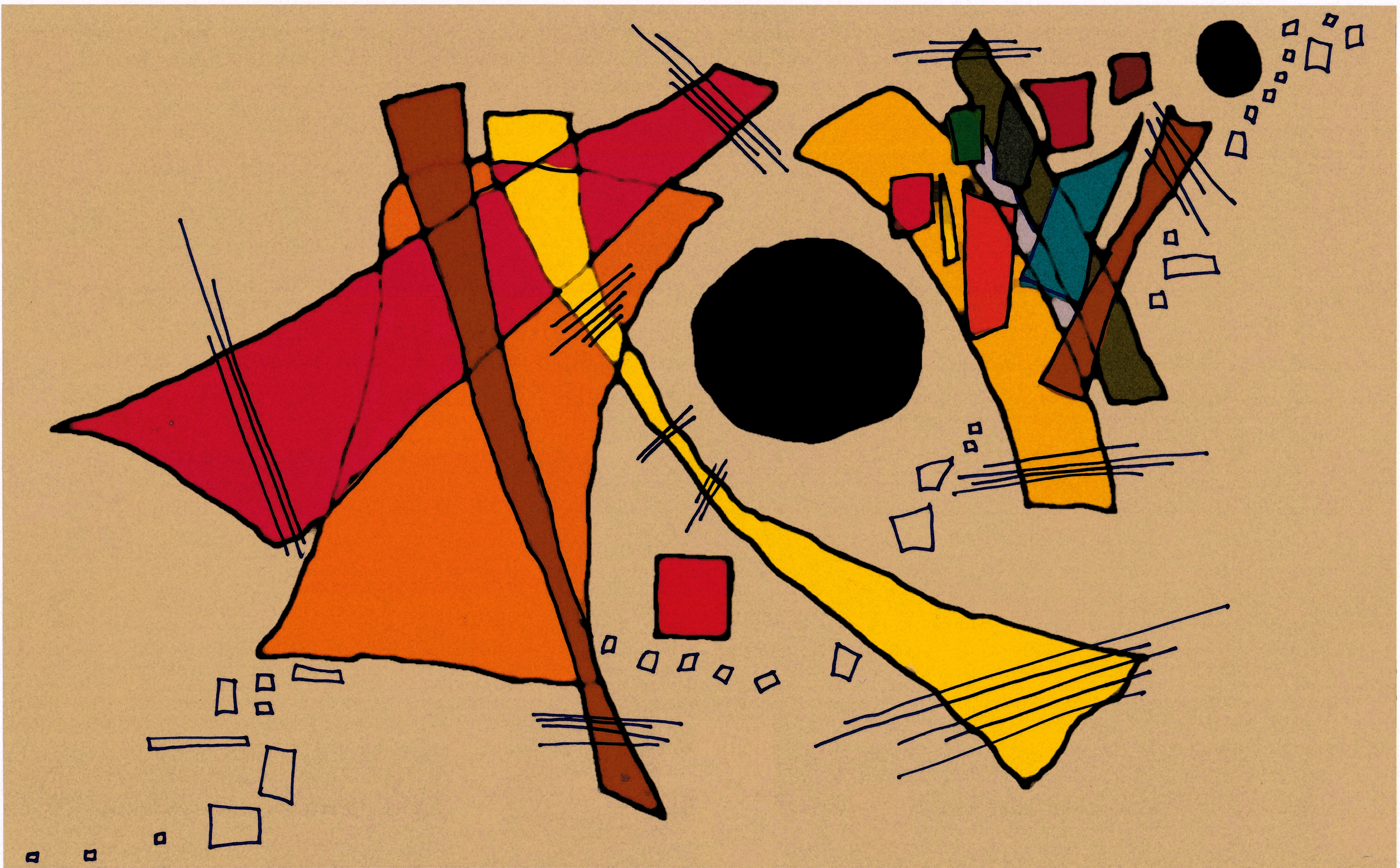 New Planet Channeling Calder meets Rouse.jpg