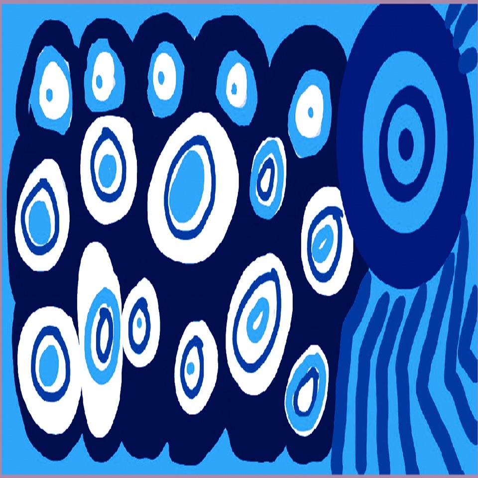 Blue Skys Smiling at Me.jpg