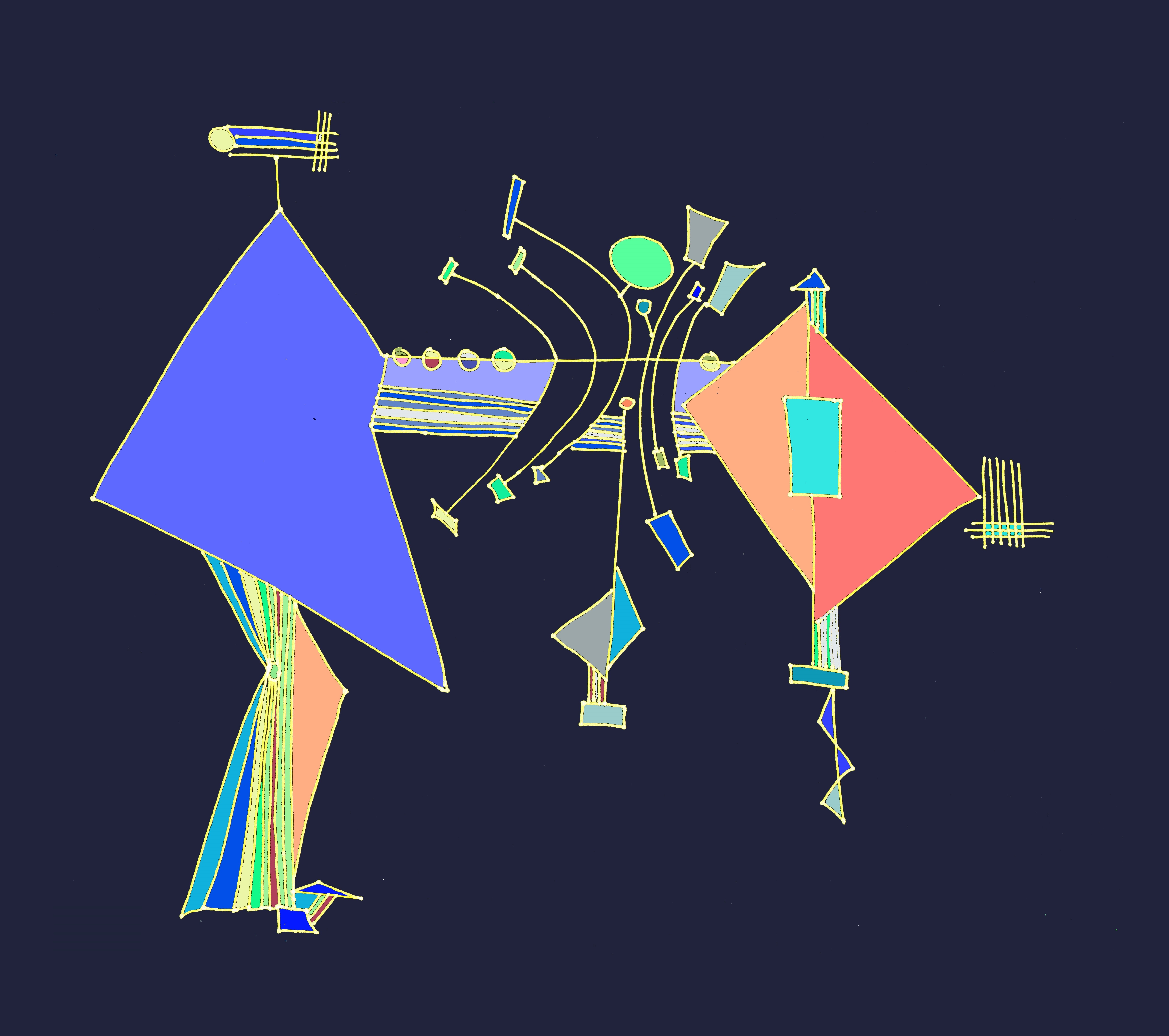 High Five Nick Didkovsky.jpg