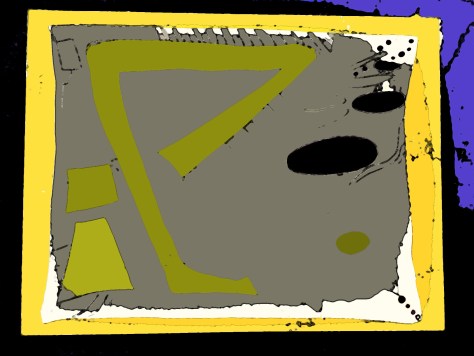 I don't know the answer I'm not a fortune teller.jpg