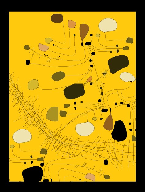 Talking to Friends at an Art Gallery.jpg