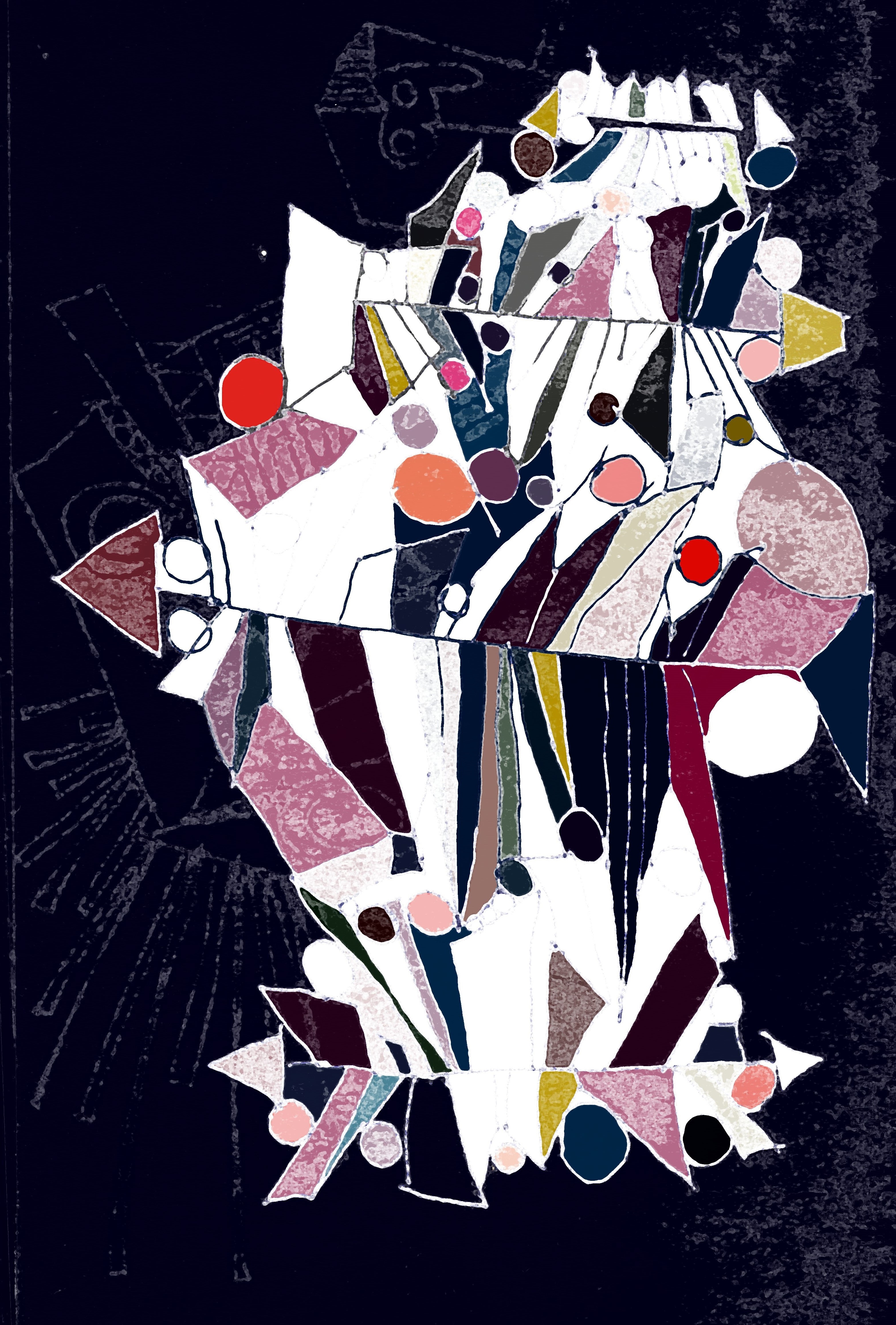 walk stop walk black white.jpg