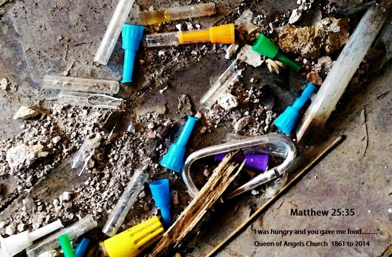 Queen of Angels   New Host.jpg