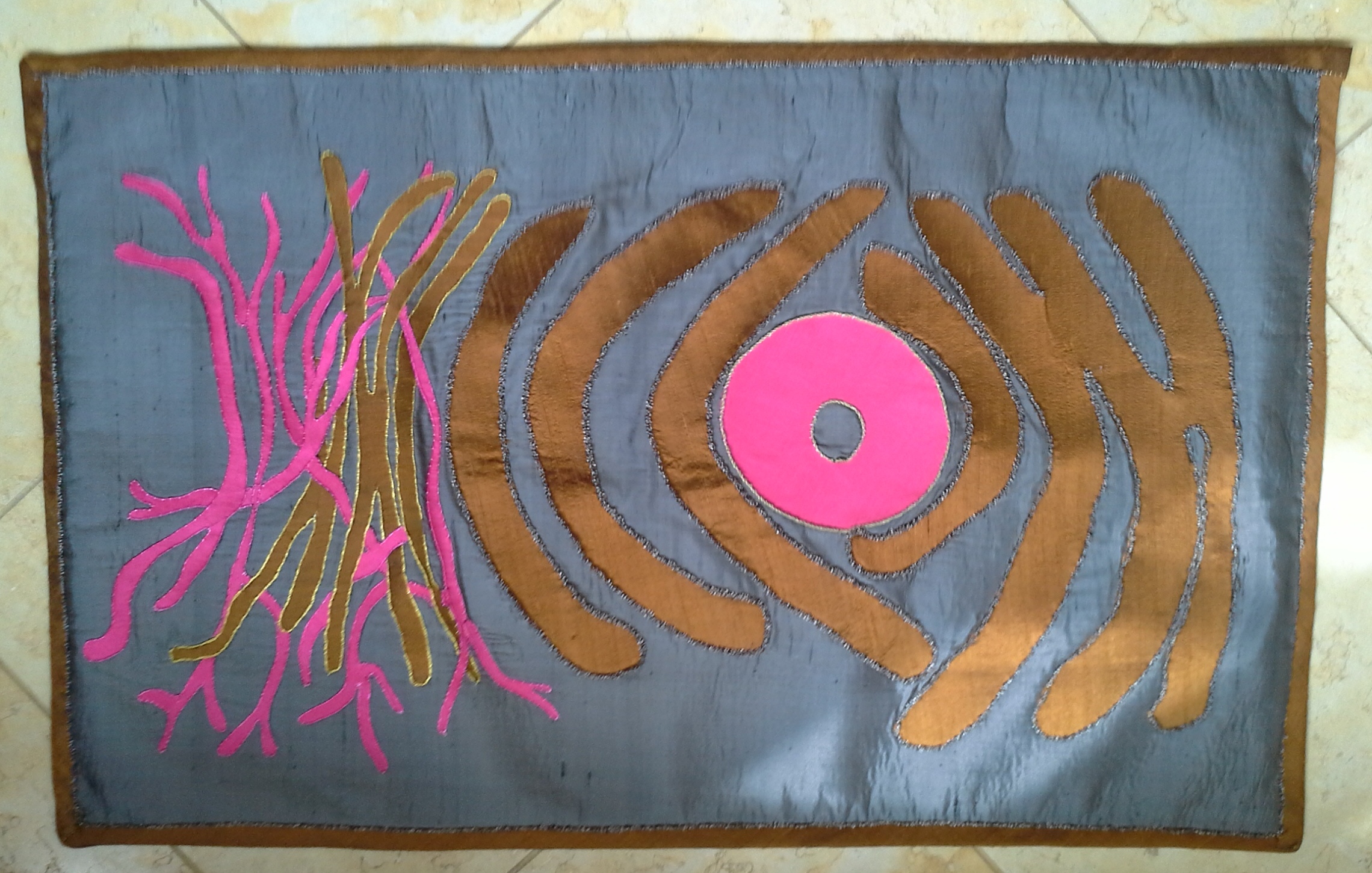 2014-03-10 13.43.25.jpg