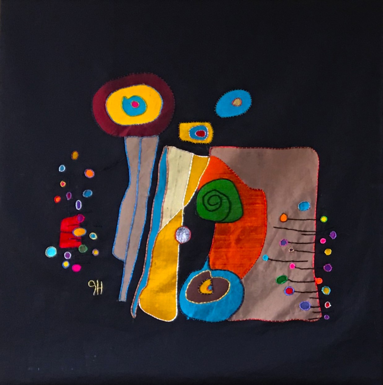 Deep Listening June 2018.jpg