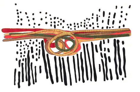 Inspired by The Deformation of Figures by Tim Feeney and Seth Cluett.jpg