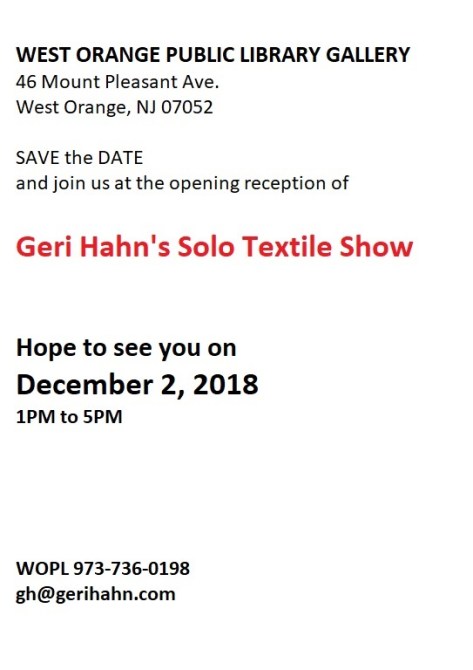 Geri Hahn Art Show 12 2 2018.jpg