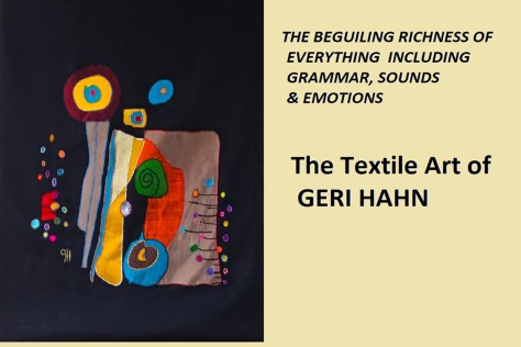 WOPL CARD 8x12 front.jpg