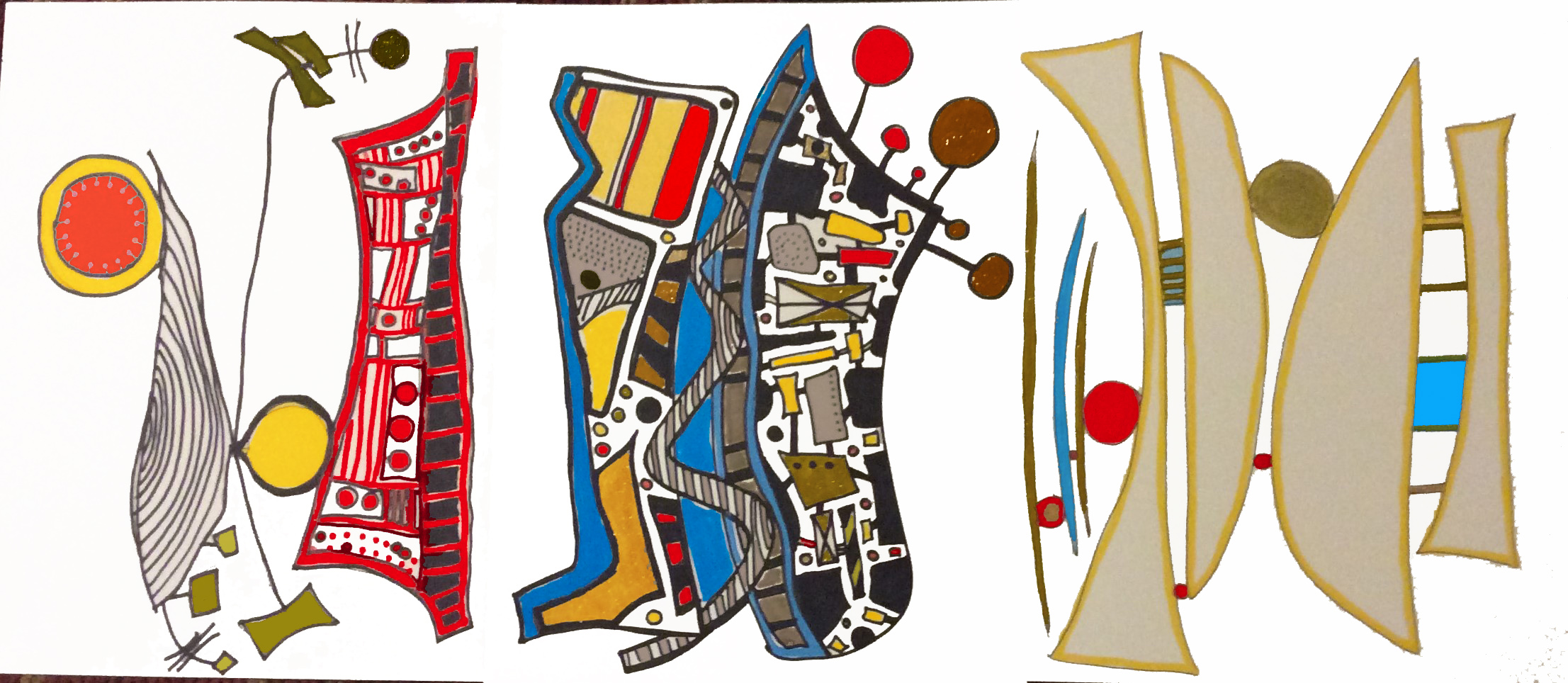 Correlative Conjunctions But, Not, And - colored.jpg