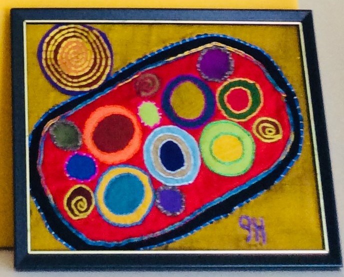 06 Mind of the 12 string guitarist.jpg