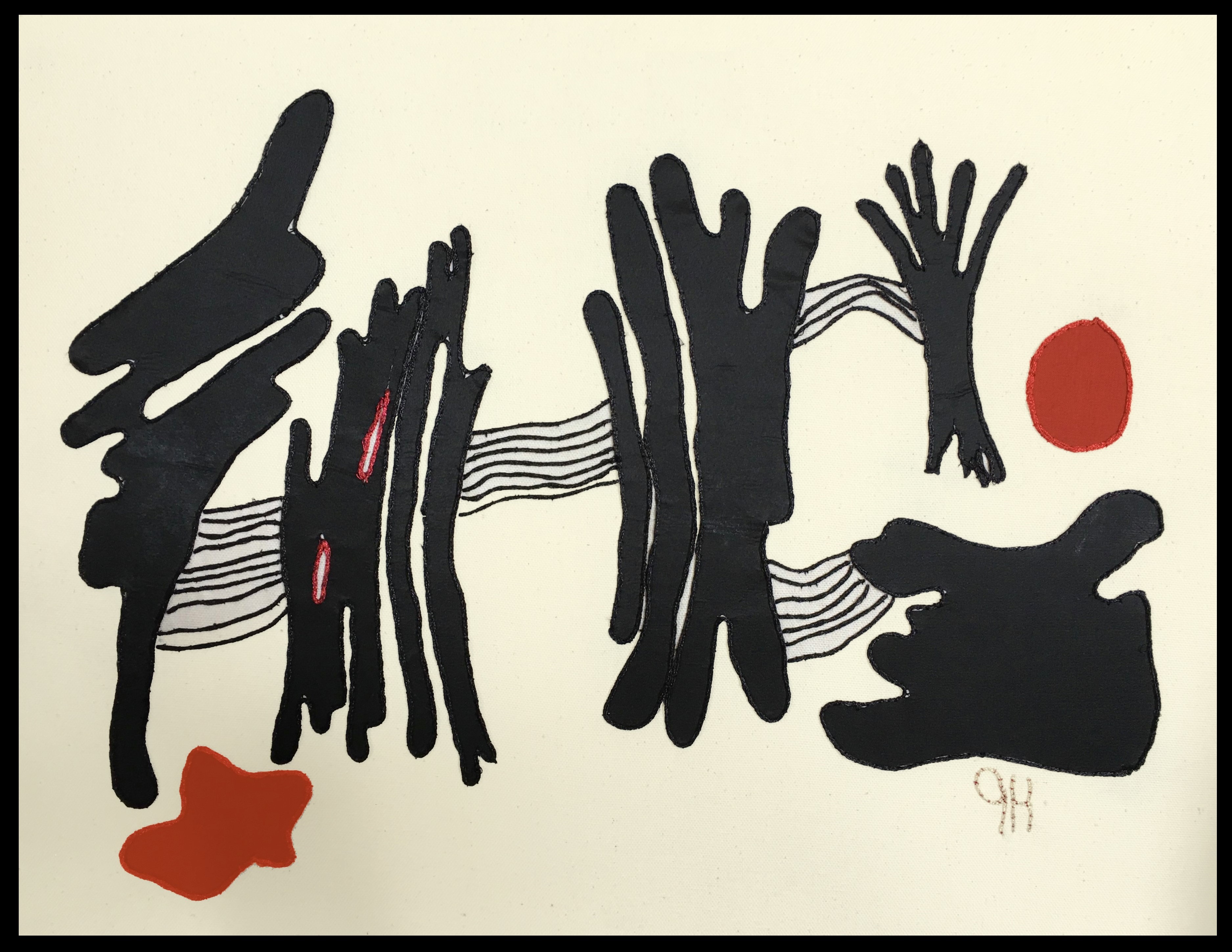 10 White Winter Hymnal .jpg