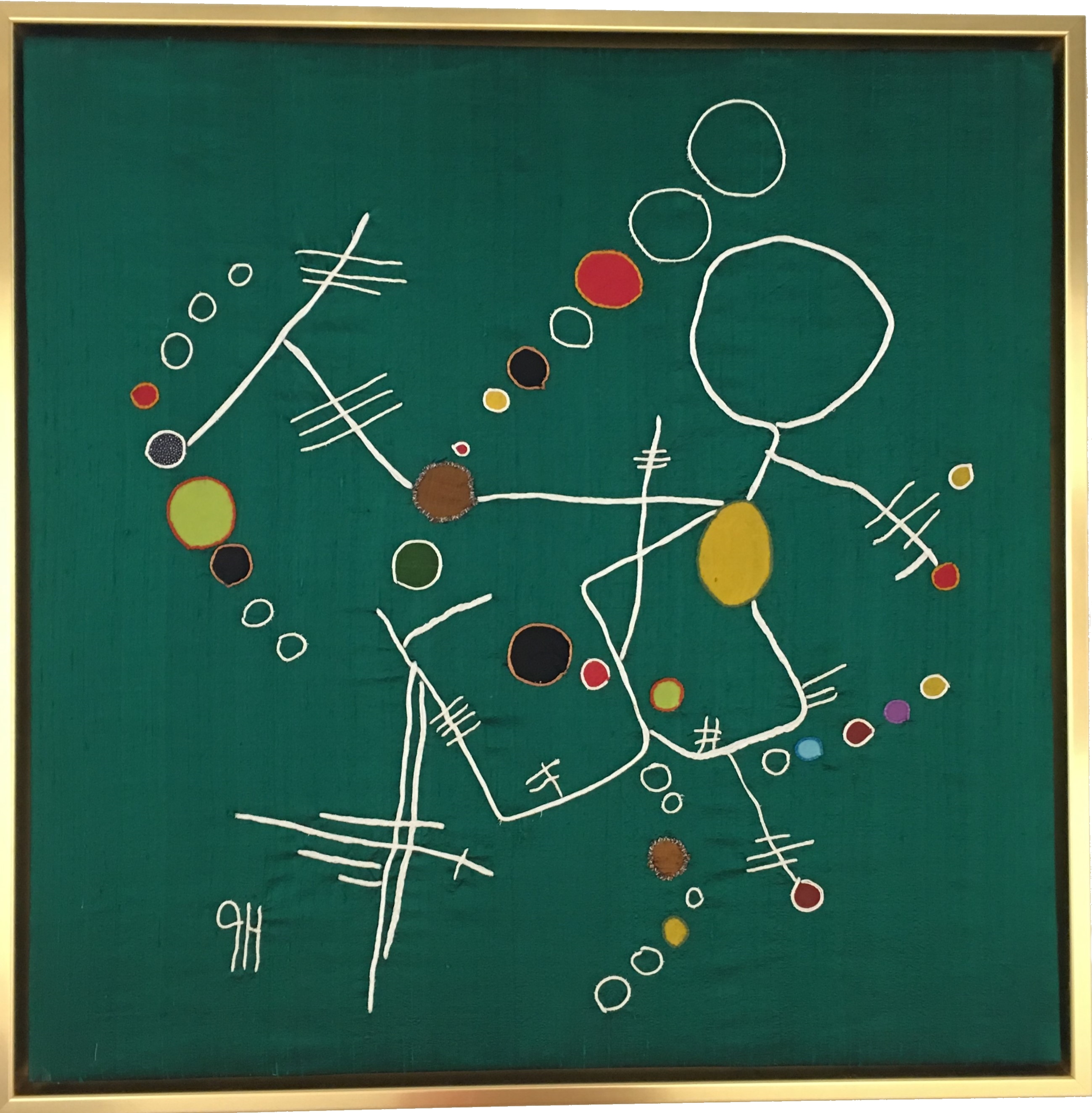 Don't Stop Me Now.Cropped.jpg