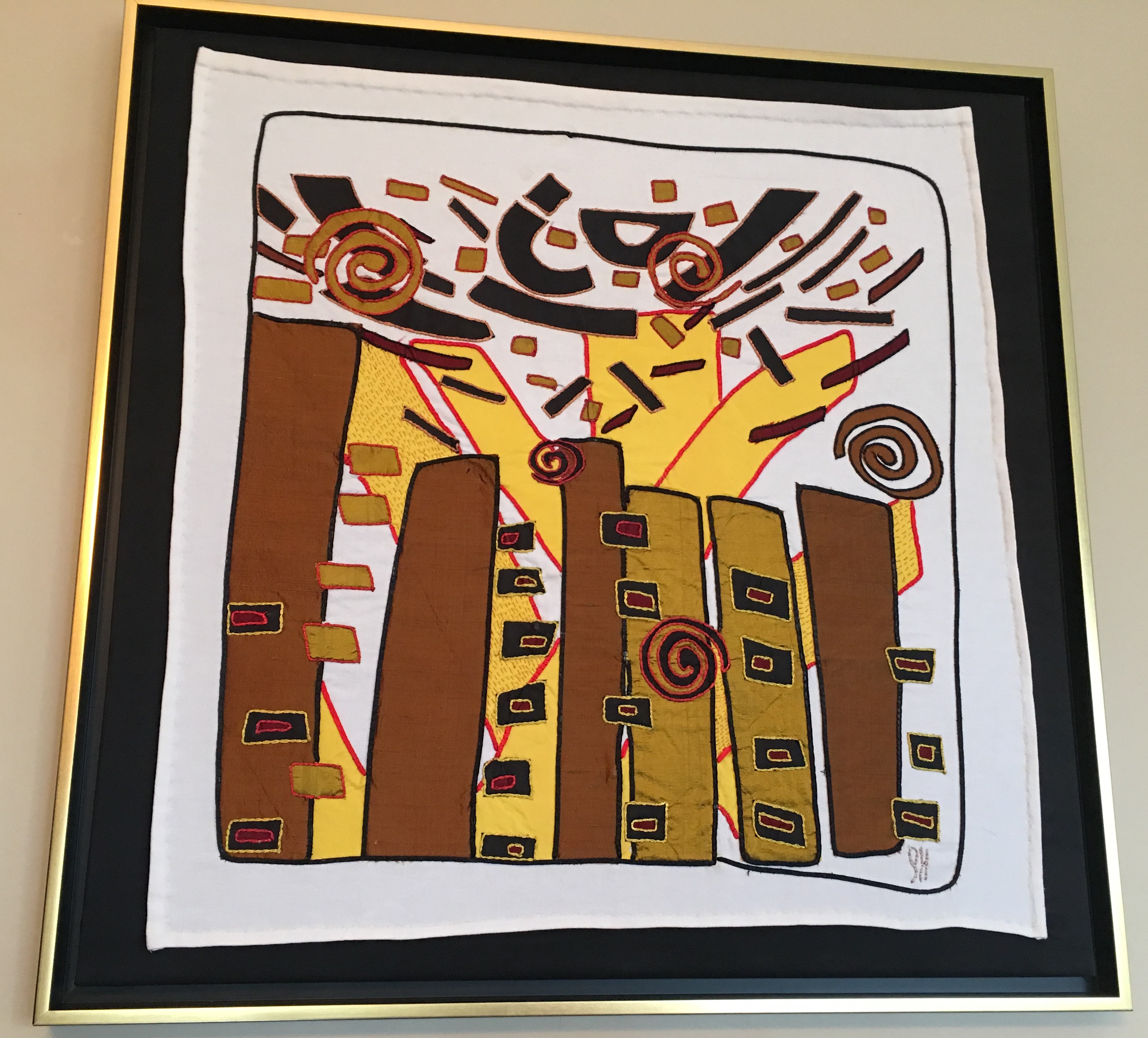 Throb and Swagger sewn.JPG