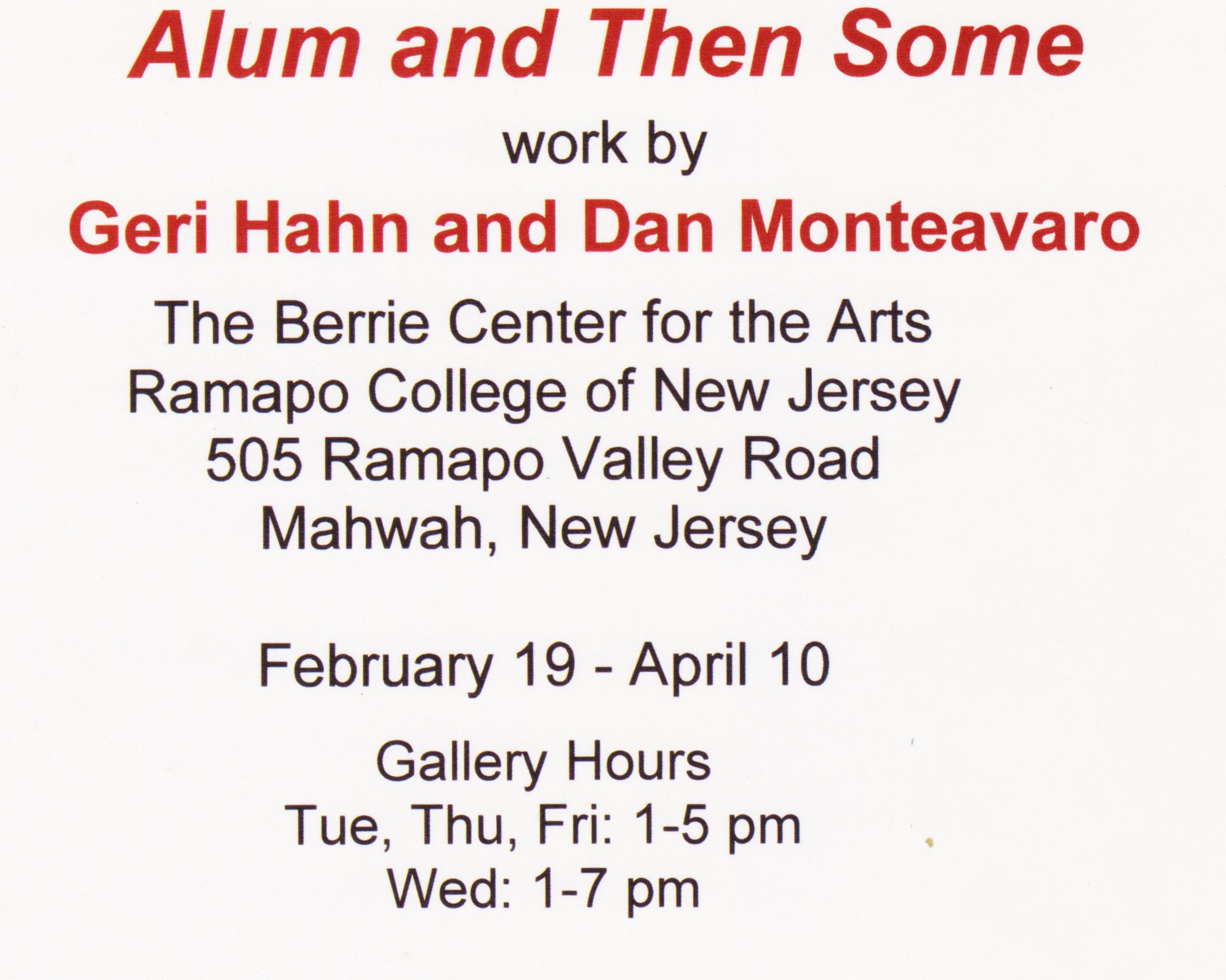 AA Invite Ramapo 2.jpeg