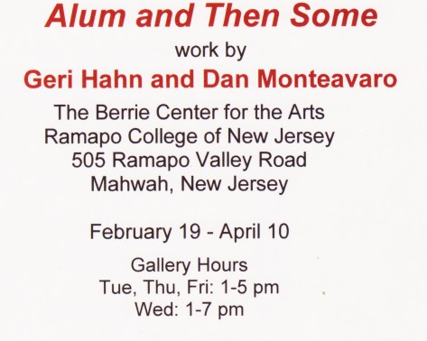 AA Invite Ramapo 2.jpeg