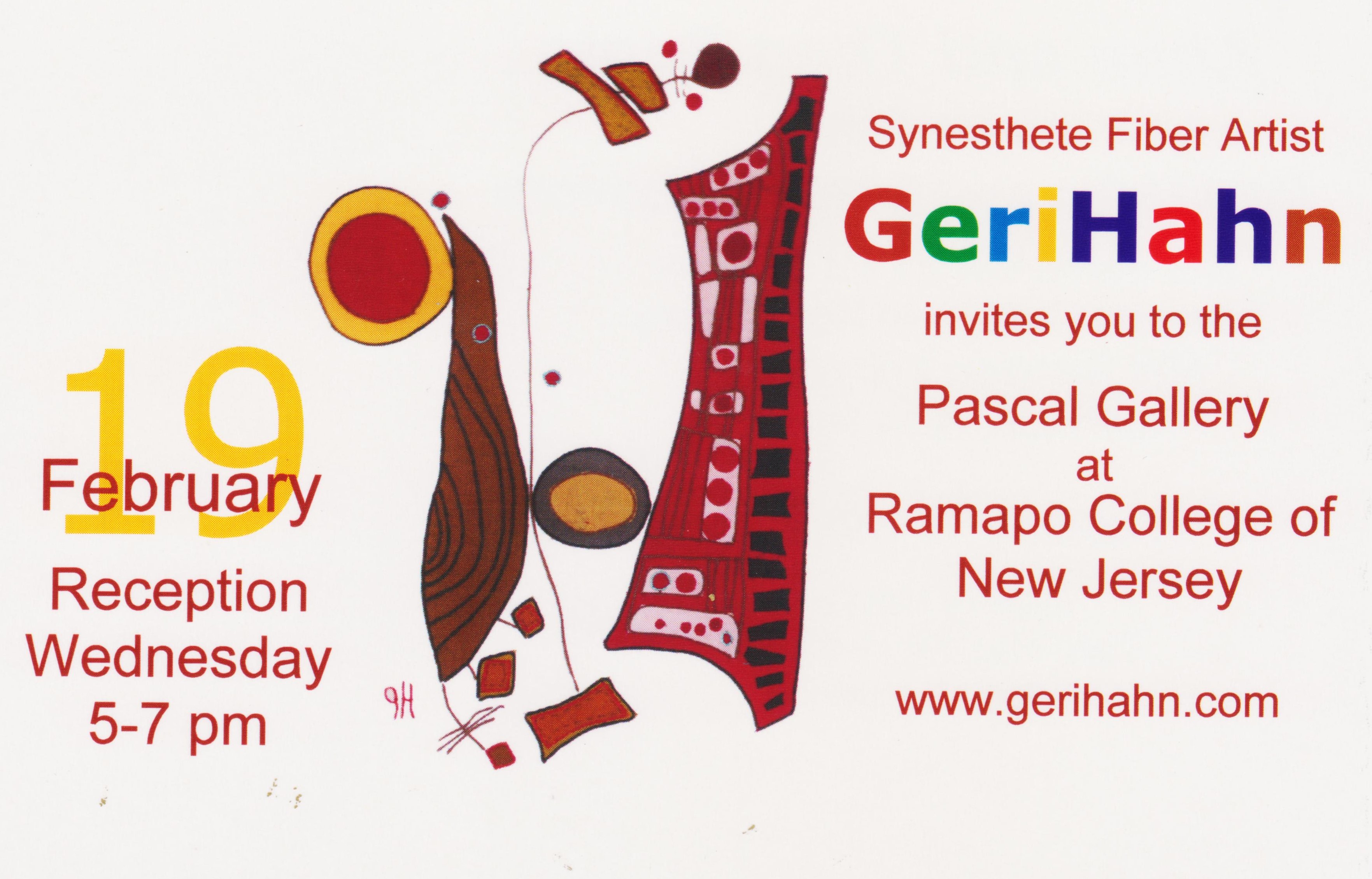 AA INVITE Ramapo Alum and then Some.jpeg