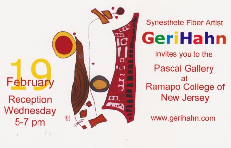 AA INVITE Ramapo Alum and then Some.jpeg