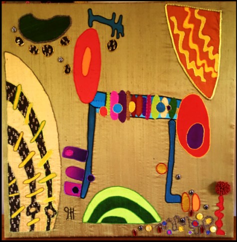 Garden Mark and Geri Garden- He Prunes and I Plant.jpg