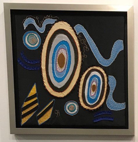 SO WHAT SEW WHAT.jpg