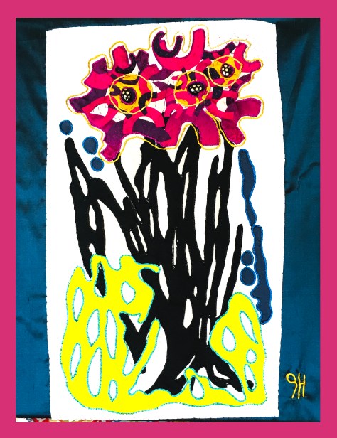 flowers pinkframed.jpg