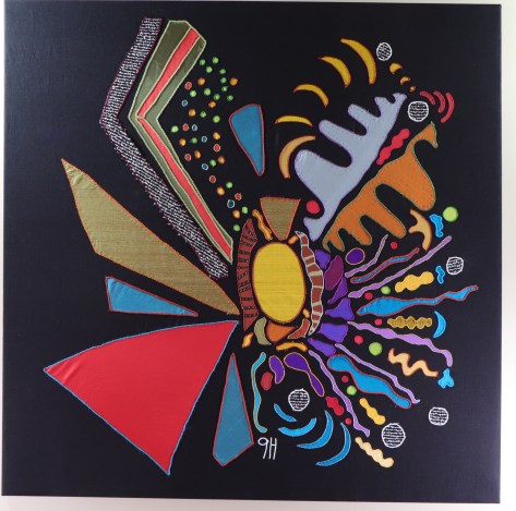 Covid 19 Fear and Hope.jpg